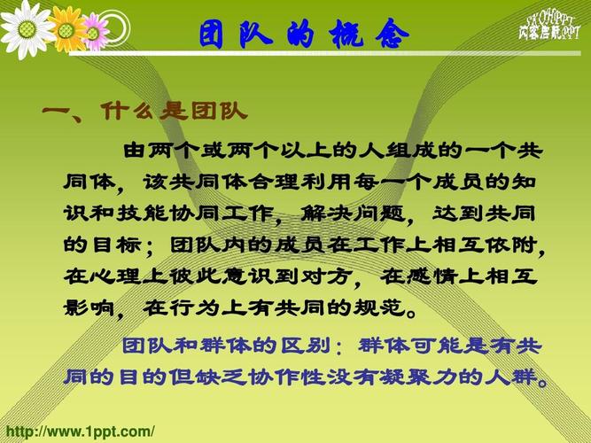 提升王者荣耀塔下技巧:塔到顶的教学策略-第5张图片-益智游 提升王者荣耀塔下技巧:塔到顶的教学策略-第5张图片-益智游