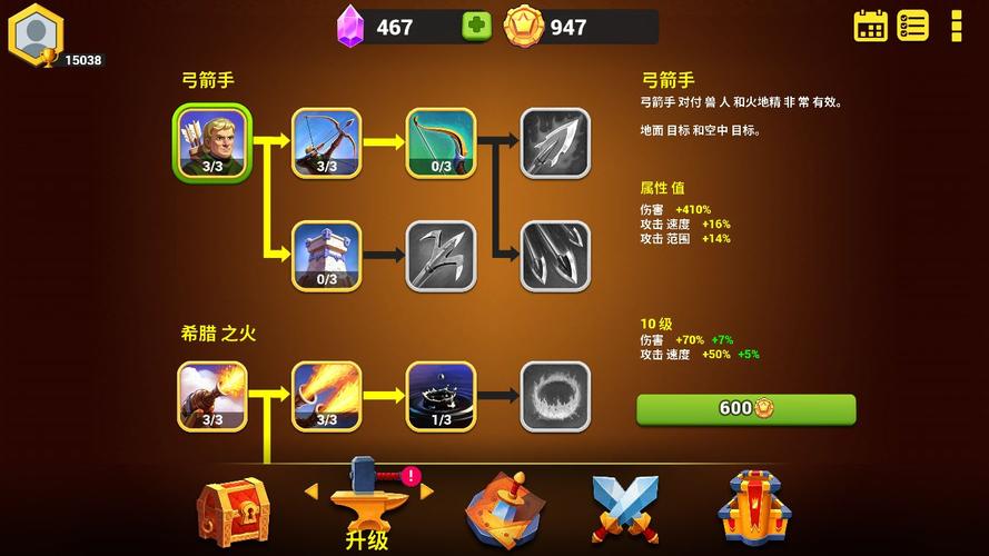 提升王者荣耀塔下技巧:塔到顶的教学策略-第6张图片-益智游 提升王者荣耀塔下技巧:塔到顶的教学策略-第6张图片-益智游