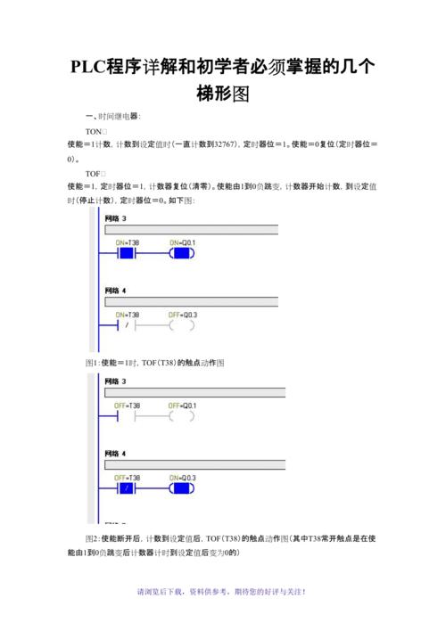 王者荣耀手机版教学:从新手入门到高手进阶-第1张图片-益智游 王者荣耀手机版教学:从新手入门到高手进阶-第1张图片-益智游