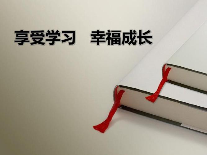 王者荣耀:上王者之路的贵族教学-第5张图片-益智游 王者荣耀:上王者之路的贵族教学-第5张图片-益智游