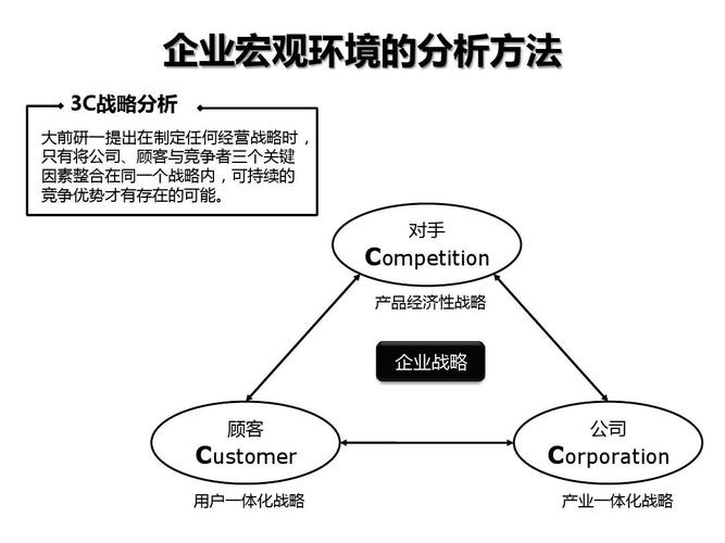 提升技巧：王者荣耀中的篮板争夺艺术-第3张图片-益智游