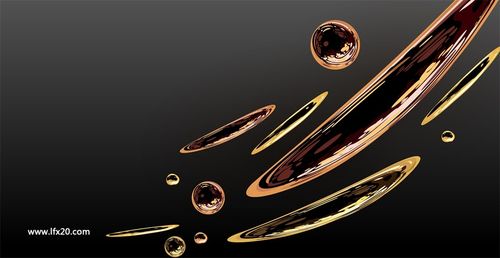 王者荣耀黑金色教学:提升游戏体验的关键-第2张图片-益智游 王者荣耀黑金色教学:提升游戏体验的关键-第2张图片-益智游