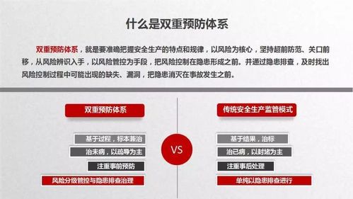 王者荣耀中的双重控制技巧与实战应用-第1张图片-益智游 王者荣耀中的双重控制技巧与实战应用-第1张图片-益智游