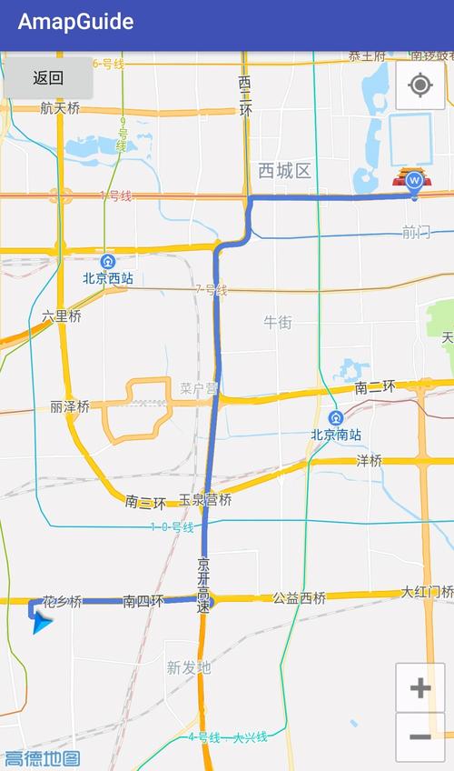 深入了解: 王者荣耀女盲僧的教学策略与技巧-第4张图片-益智游 深入了解: 王者荣耀女盲僧的教学策略与技巧-第4张图片-益智游