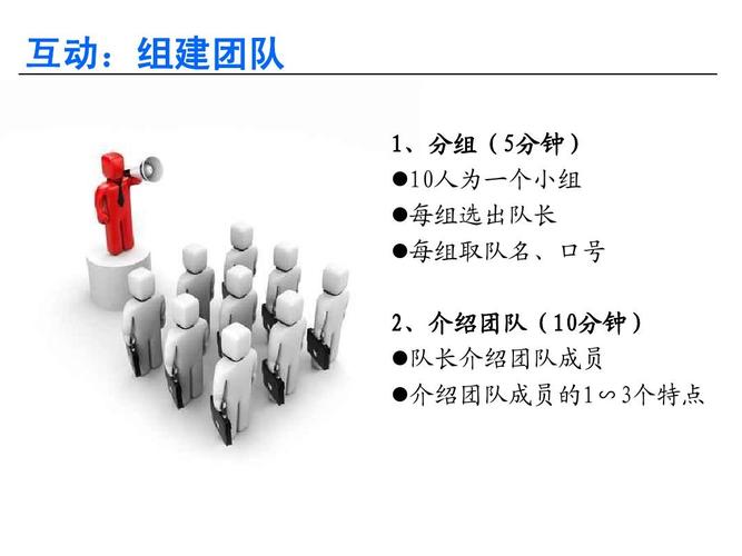 王者荣耀中的曜-英雄教学与战术策略-第3张图片-益智游 王者荣耀中的曜-英雄教学与战术策略-第3张图片-益智游