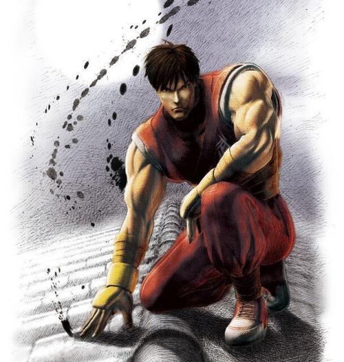 王者荣耀武神流教学:打造无敌战士之路-第3张图片-益智游 王者荣耀武神流教学:打造无敌战士之路-第3张图片-益智游