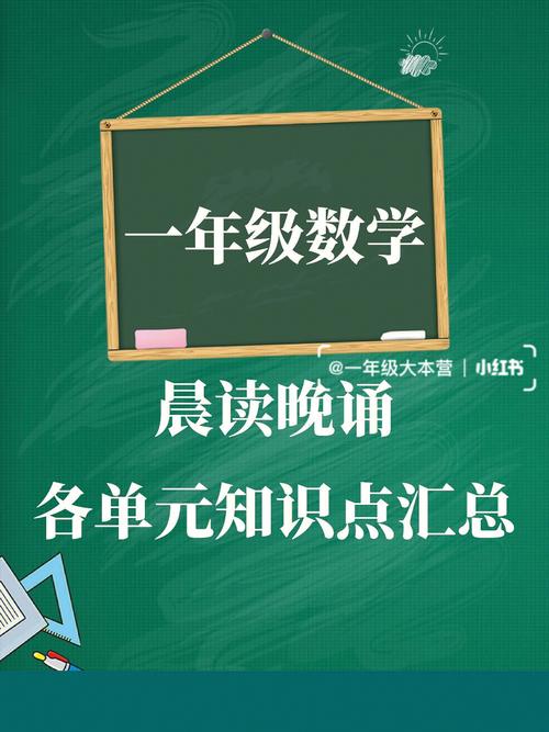 王者荣耀无位移英雄的策略与技巧-第1张图片-益智游 王者荣耀无位移英雄的策略与技巧-第1张图片-益智游