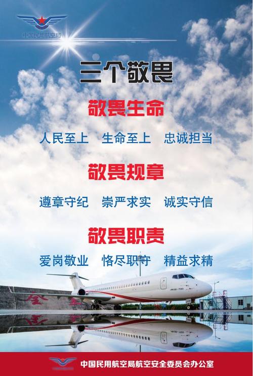 王者荣耀敬畏流教学：策略与技巧解析-第1张图片-益智游