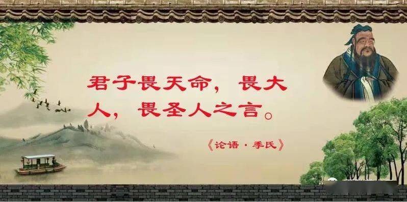 王者荣耀敬畏流教学：策略与技巧解析-第2张图片-益智游