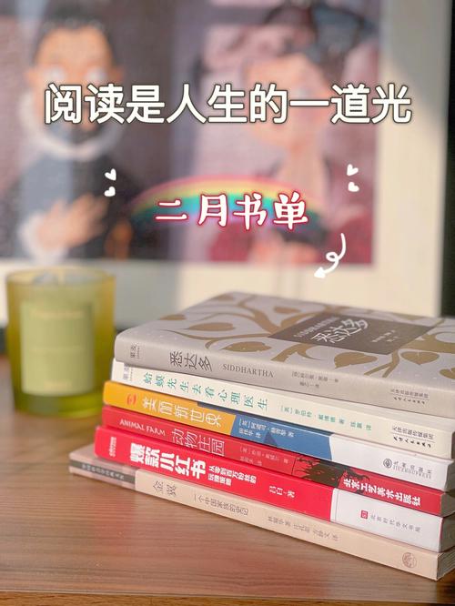 深入理解王者荣耀:提升你的耀意识教学-第1张图片-益智游 深入理解王者荣耀:提升你的耀意识教学-第1张图片-益智游