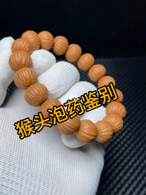 王者荣耀猴头结教学:提升战斗技巧的关键-第2张图片-益智游 王者荣耀猴头结教学:提升战斗技巧的关键-第2张图片-益智游