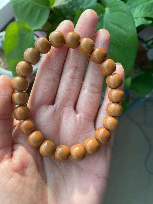 王者荣耀猴头结教学:提升战斗技巧的关键-第4张图片-益智游 王者荣耀猴头结教学:提升战斗技巧的关键-第4张图片-益智游