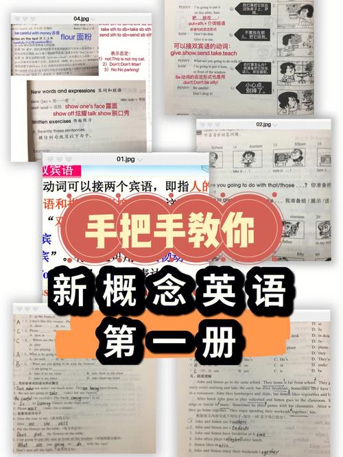 提升游戏策略:深入解析王者荣耀双救人的关键技巧-第2张图片-益智游 提升游戏策略:深入解析王者荣耀双救人的关键技巧-第2张图片-益智游