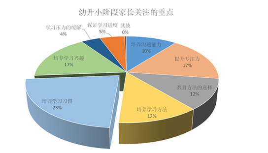 提升游戏策略:深入解析王者荣耀双救人的关键技巧-第5张图片-益智游 提升游戏策略:深入解析王者荣耀双救人的关键技巧-第5张图片-益智游