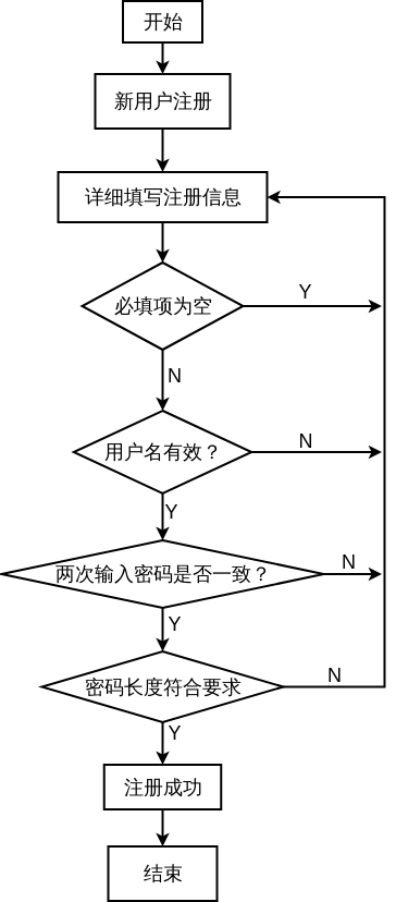 王者荣耀注册教学号的全攻略-第2张图片-益智游 王者荣耀注册教学号的全攻略-第2张图片-益智游