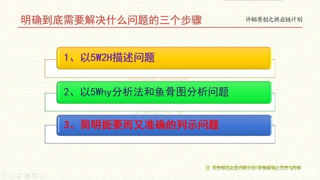 提升你的王者荣耀绘画技巧:用户提交的关键词解析-第3张图片-益智游 提升你的王者荣耀绘画技巧:用户提交的关键词解析-第3张图片-益智游