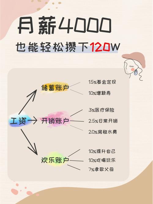 单人打王者荣耀教学-第1张图片-益智游 单人打王者荣耀教学-第1张图片-益智游
