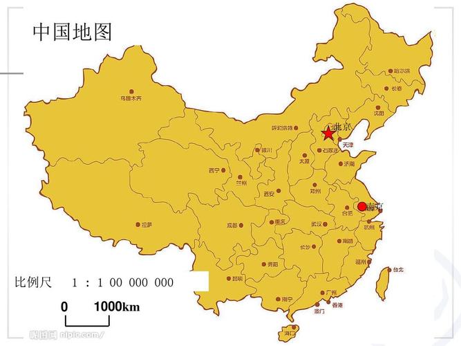 王者荣耀打地图教学-第1张图片-益智游 王者荣耀打地图教学-第1张图片-益智游