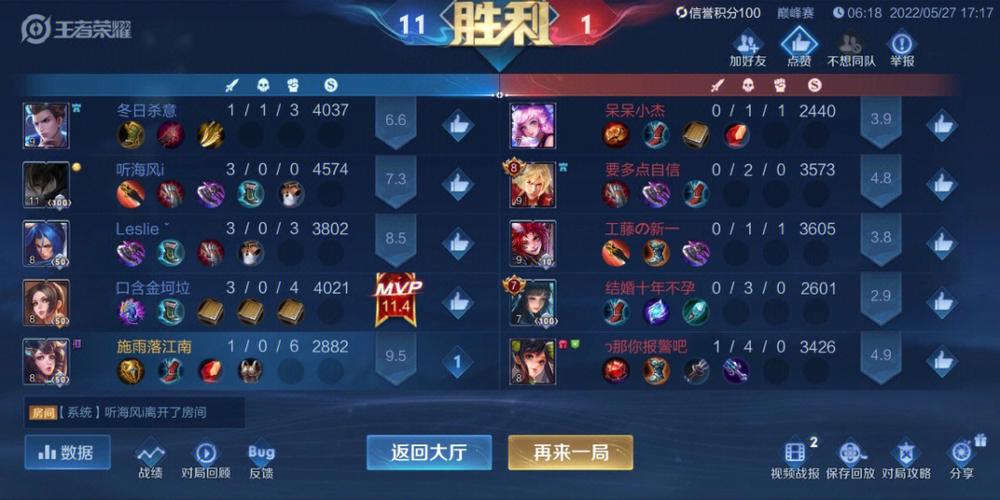 提升王者荣耀巅峰赛技巧:深入解析用户热门关键词-第2张图片-益智游 提升王者荣耀巅峰赛技巧:深入解析用户热门关键词-第2张图片-益智游