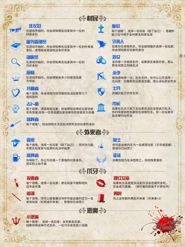 王者荣耀凯的狂暴玩法策略-第3张图片-益智游 王者荣耀凯的狂暴玩法策略-第3张图片-益智游