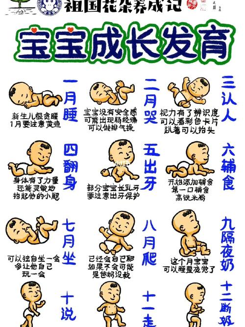 深入理解王者荣耀:曜的新手教学与策略解析-第4张图片-益智游 深入理解王者荣耀:曜的新手教学与策略解析-第4张图片-益智游