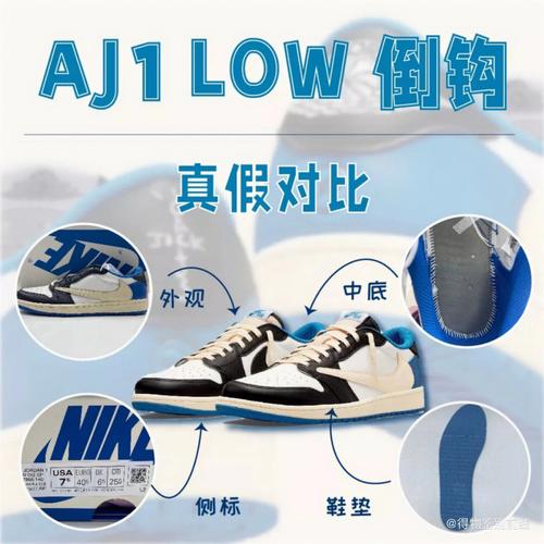 深入理解王者荣耀中的倒钩战术:策略与技巧解析-第4张图片-益智游 深入理解王者荣耀中的倒钩战术:策略与技巧解析-第4张图片-益智游