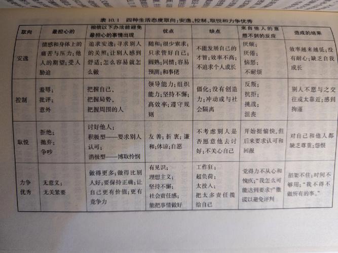 用户提交的关键词——王者荣耀马斯特教学-第3张图片-益智游 用户提交的关键词——王者荣耀马斯特教学-第3张图片-益智游