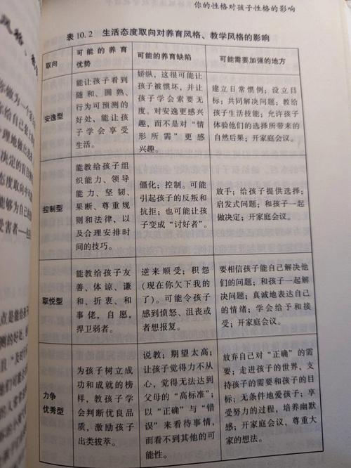 用户提交的关键词——王者荣耀马斯特教学-第4张图片-益智游 用户提交的关键词——王者荣耀马斯特教学-第4张图片-益智游