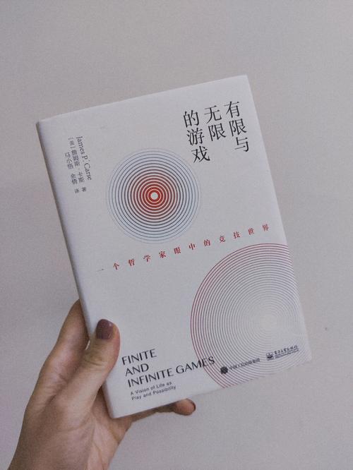 王者荣耀:重力调整教学的重要性-第5张图片-益智游 王者荣耀:重力调整教学的重要性-第5张图片-益智游