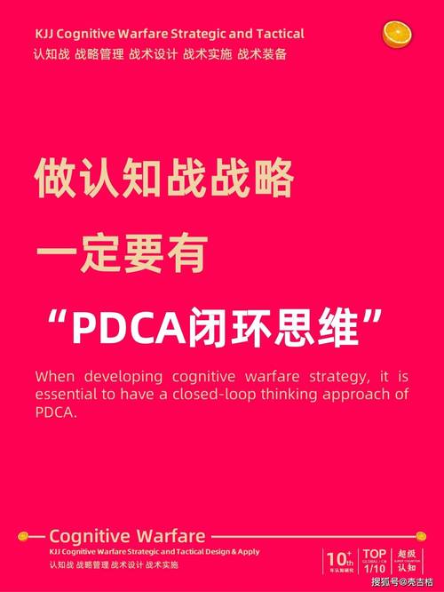 王者荣耀铠攻略：掌握核心技巧提升战斗力-第6张图片-益智游