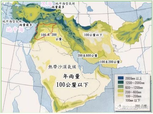 王者荣耀钻石组攻略:提升你的排位赛技巧-第4张图片-益智游 王者荣耀钻石组攻略:提升你的排位赛技巧-第4张图片-益智游