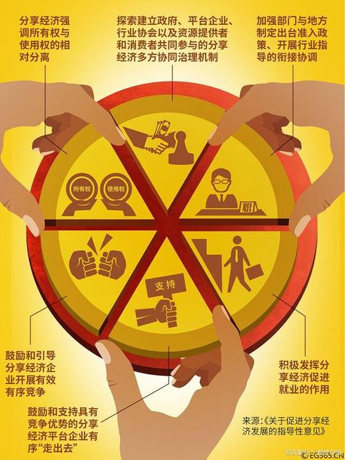 王者荣耀刚开局攻略:如何快速掌握游戏节奏-第4张图片-益智游 王者荣耀刚开局攻略:如何快速掌握游戏节奏-第4张图片-益智游