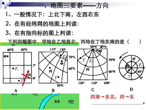 王者荣耀打比赛攻略:提升竞技水平的秘诀-第6张图片-益智游 王者荣耀打比赛攻略:提升竞技水平的秘诀-第6张图片-益智游