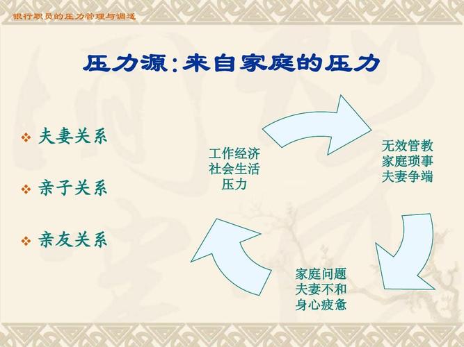 王者荣耀打比赛攻略:提升竞技水平的秘诀-第8张图片-益智游 王者荣耀打比赛攻略:提升竞技水平的秘诀-第8张图片-益智游