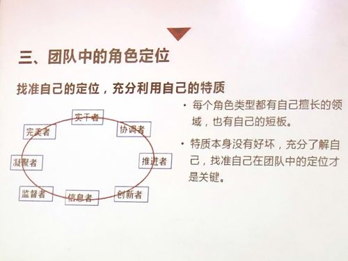 王者荣耀选角色攻略:提升游戏胜率的关键因素-第1张图片-益智游 王者荣耀选角色攻略:提升游戏胜率的关键因素-第1张图片-益智游