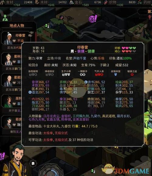 王者荣耀选角色攻略:提升游戏胜率的关键因素-第8张图片-益智游 王者荣耀选角色攻略:提升游戏胜率的关键因素-第8张图片-益智游