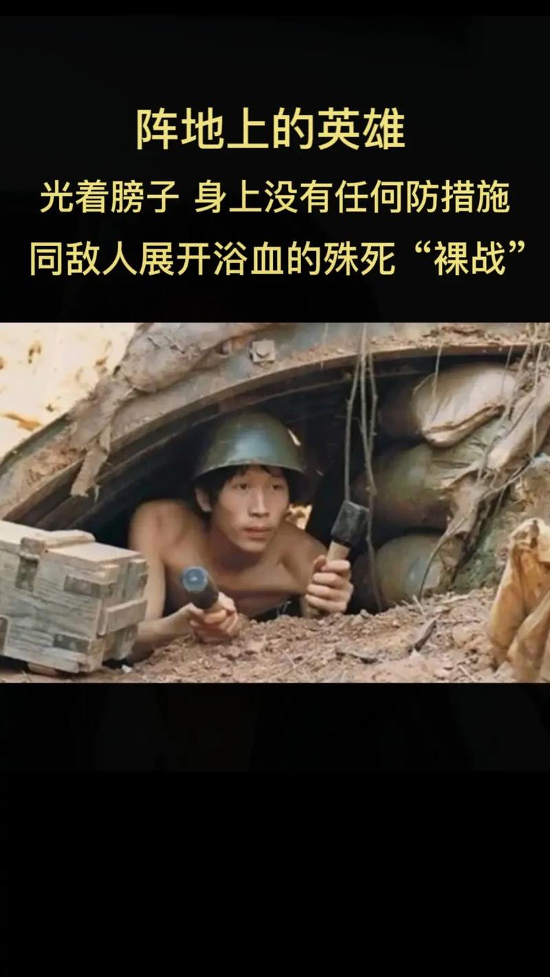 王者荣耀各位置攻略:全面掌握游戏技巧-第1张图片-益智游 王者荣耀各位置攻略:全面掌握游戏技巧-第1张图片-益智游