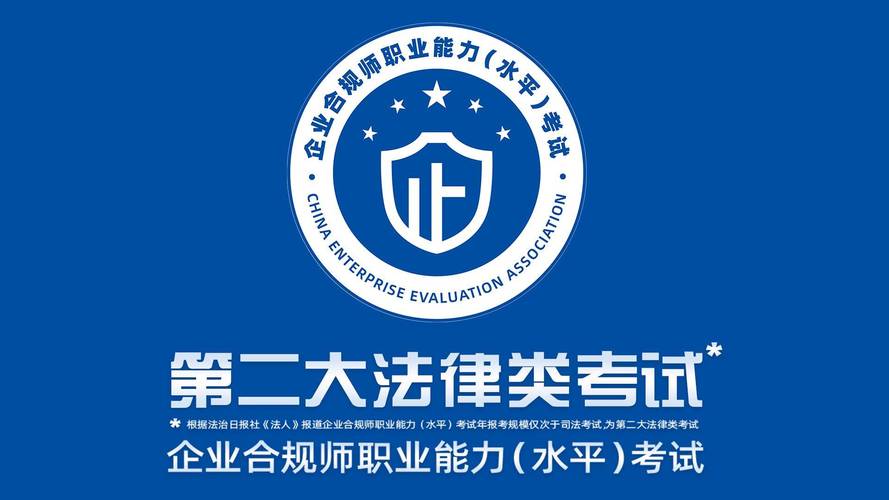 王者荣耀各位置攻略:全面掌握游戏技巧-第6张图片-益智游 王者荣耀各位置攻略:全面掌握游戏技巧-第6张图片-益智游