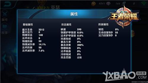 亚瑟攻略王者荣耀:掌握英雄技能与战术-第2张图片-益智游 亚瑟攻略王者荣耀:掌握英雄技能与战术-第2张图片-益智游