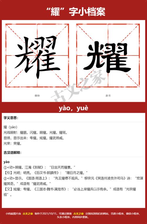 王者荣耀耀攻略技巧：提升你的游戏水平-第1张图片-益智游