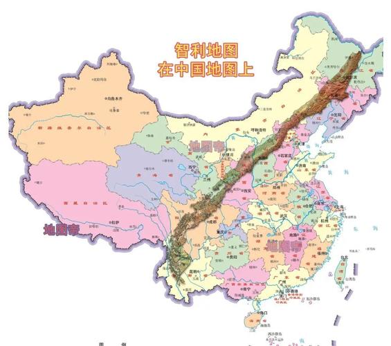 王者荣耀赏金赛攻略：制胜关键技巧大揭秘-第4张图片-益智游