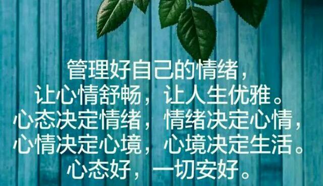 王者荣耀赏金赛攻略：制胜关键技巧大揭秘-第8张图片-益智游
