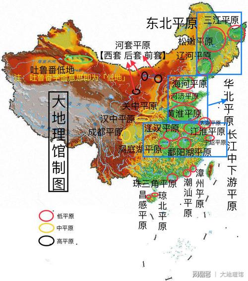 王者荣耀赏金赛攻略：制胜关键技巧大揭秘-第9张图片-益智游