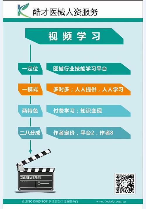 王者荣耀攻略在哪里看：获取游戏技巧的途径-第3张图片-益智游
