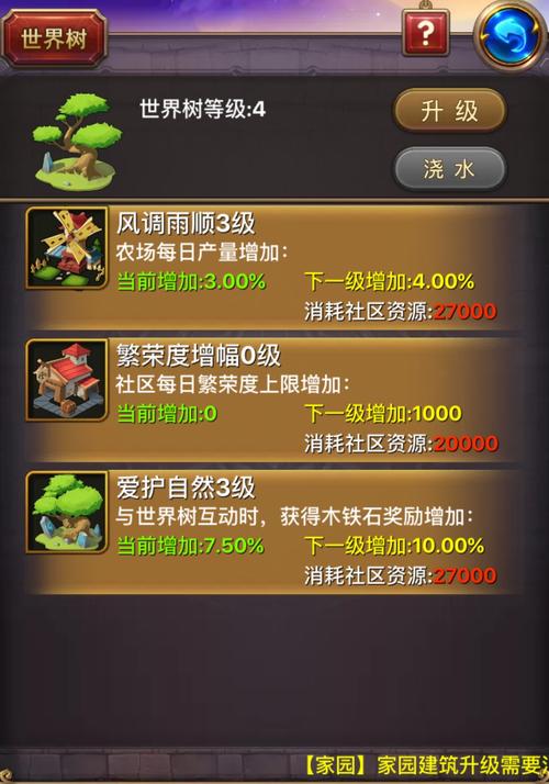 王者荣耀攻略在哪里看：获取游戏技巧的途径-第4张图片-益智游