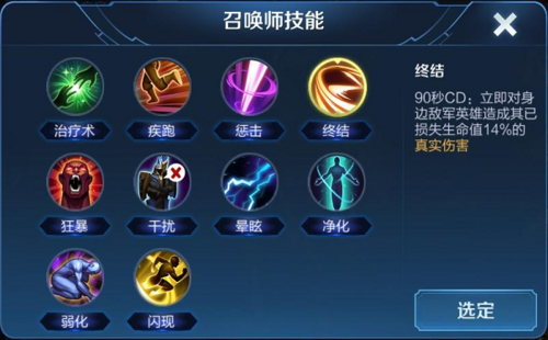 王者荣耀mvp攻略:成为团队中的关键角色-第5张图片-益智游 王者荣耀mvp攻略:成为团队中的关键角色-第5张图片-益智游