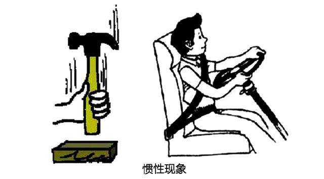 王者荣耀mvp攻略:成为团队中的关键角色-第9张图片-益智游 王者荣耀mvp攻略:成为团队中的关键角色-第9张图片-益智游
