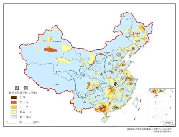 王者荣耀钻石局攻略:提升技巧与策略的关键点-第4张图片-益智游 王者荣耀钻石局攻略:提升技巧与策略的关键点-第4张图片-益智游