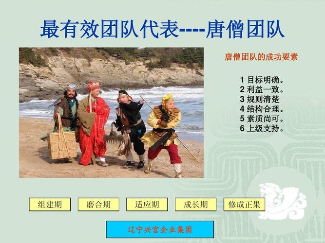 王者荣耀英雄攻略:提升你的游戏技巧-第5张图片-益智游 王者荣耀英雄攻略:提升你的游戏技巧-第5张图片-益智游