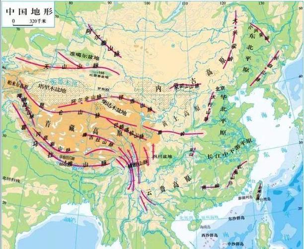 王者荣耀攻略平台:提升你的游戏技能-第3张图片-益智游 王者荣耀攻略平台:提升你的游戏技能-第3张图片-益智游